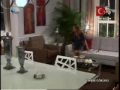 YAPRAK DOKUMU 155.BOLUM 7.KISIM 19 MAYIS 2010