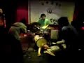 oshiri penpenz stage invasion