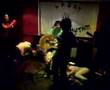 oshiri penpenz stage invasion