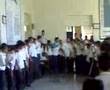 videos de 100 metros vallas  beijing 2008