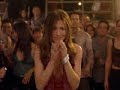 Megapix - Dan�a do Cr�u