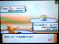D/P WiFi Battle 50# Vs. TehCruze