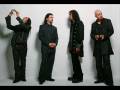 videos de System of a down - U-Fig