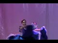 El Salvador Folk Dance - South America Latino Festival ,federation Square