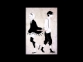 Two Breaths Walking/二息歩行[razra]