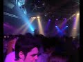 Elite club noche 1-5-2007 remember Elite club noche 1-5-2007 remember