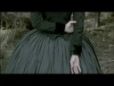 Inspirations - composed by Leesa Keys Inspirations - composed by Leesa Keys