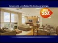 Alcance Clube Residencial Ipiranga