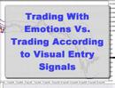 Trading With Emotions in Forex