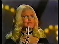 Peggy Lee: OneMore Ride On The Merry-Go-Round.