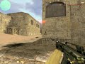 5on5 Ace 5 headshots 5on5 Ace 5 headshots