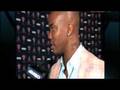 Stephon Marbury Interview about D'Antoni