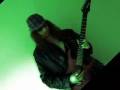 Brad H's - The Sorceror's Rainbow Dream Suite - Instrumental - New Version