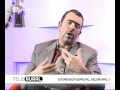 Entrevista especial 50