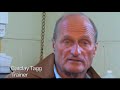 HRTV Inside Information - Funny Cide
