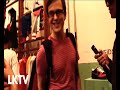 Nike 1948 store launch