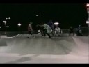 This is still not Sk8ThursdAZ 7 This is still not Sk8ThursdAZ 7