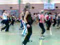 reebokuniversity
