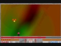 videos de Bubble Trouble Level 4