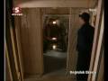 Dogruluk ekseni 10. Bolum part 4 Dogruluk ekseni 10. Bolum part 4