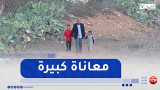 مستغانم : أولاد دبي الحصينية ببلدية ماسرى..واقع تنموي يحتاج تدخلا عاجلا