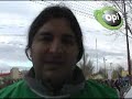 A un año de Varizat A un año de Varizat