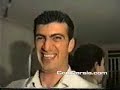 Esteghlal Party in Iran Part 2