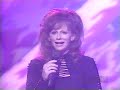 Reba McEntire & Linda Davis - If I Could Live Your Life (LIVE)