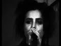 belladonna-black-swan-video.html