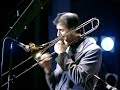 john fedchock new york big band 
at the new trier jazz festival 
new trier high school - winnetka, il 
february 2, 2002 


