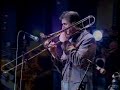 john fedchock new york big band 
at the new trier jazz festival 
new trier high school - winnetka, il 
february 2, 2002 

