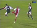 ?mieszne przypadki pi?ki no?nej