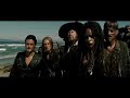 Pirates des Cara�bes, jusqu\