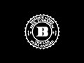 Pura Sangre & Beatz - Chingando Las Trances