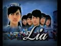 LIA ep 71-5