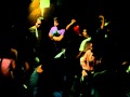 VIERNES 06 MAYO 2011 BAR NILO NEGRO & FASHION IBIZA PARTY FEST ACATLAN 7 PARTE