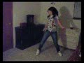 Air1 \"air guitar contest\" (vote 4 me )