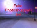 Is there UFO\ Is there UFO\