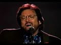 Stephen Bishop It Might Be You