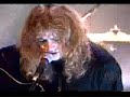Megadeth - Symphony of Destruction (Live, Acoustic, 2002)