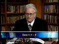 Signs of Christ's Return-Pt 2 of 4