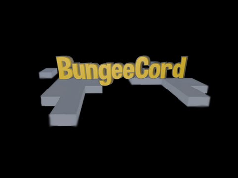 how to enable bungeecord config minecraft