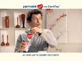 Parmalat -Omega 3- con CardiTop