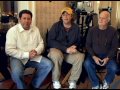 www.screenteamshow.com
