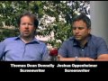 www.screenteamshow.com