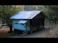 bartin-ulus.html