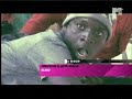 Buraka Som Sistema Feat M.I.A - Sound Of Kuduro