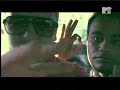 Buraka Som Sistema Feat M.I.A - Sound Of Kuduro Buraka Som Sistema Feat M.I.A - Sound Of Kuduro