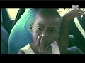 Buraka Som Sistema Feat M.I.A - Sound Of Kuduro