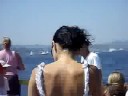 saint-tropez IIl